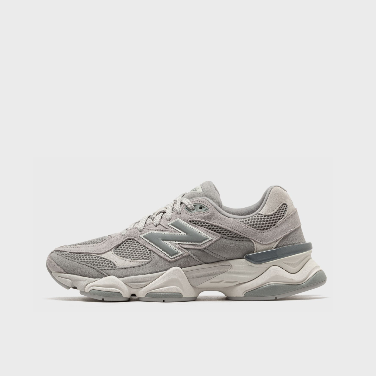 New Balance 9060 Slate Grey