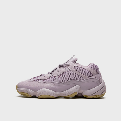 Adidas Yeezy 500 Soft Vision