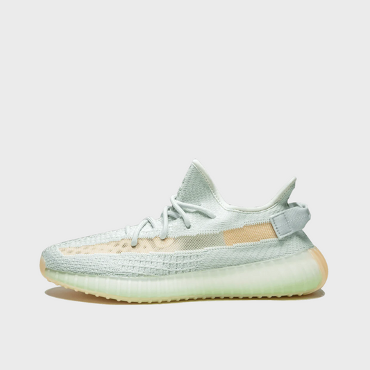 Adidas Yeezy Boost 350 V2 Hyper Space