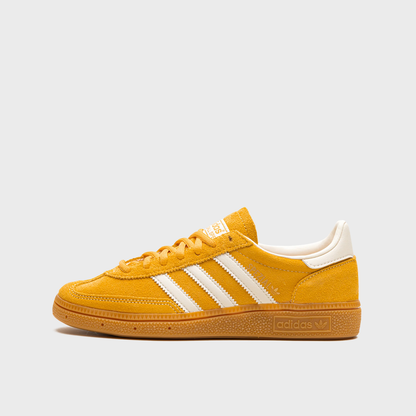 Adidas Handball Spezial Preloved Yellow