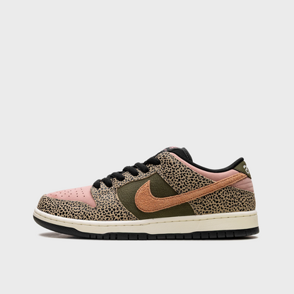 Nike SB Dunk Low Arts-Rec Skateshop