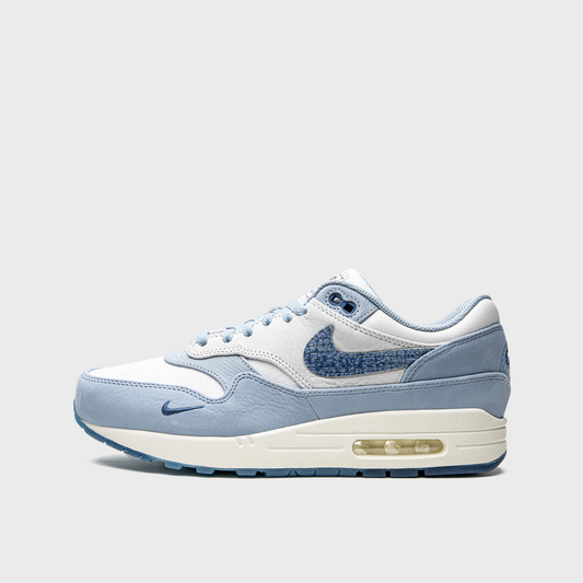 Nike Air Max 1 Blueprint