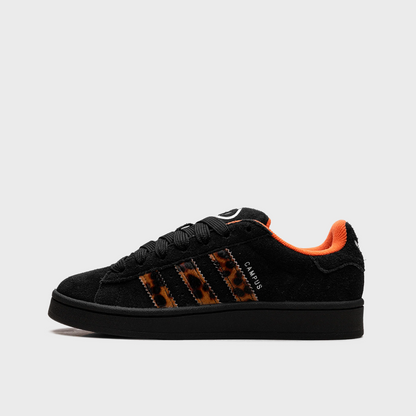 Adidas Campus 00s Leopard Stripes