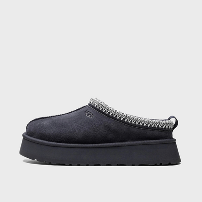 Ugg Tazz Slipper Eve Blue