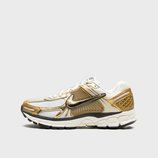 Nike Zoom Vomero 5 Metallic Gold