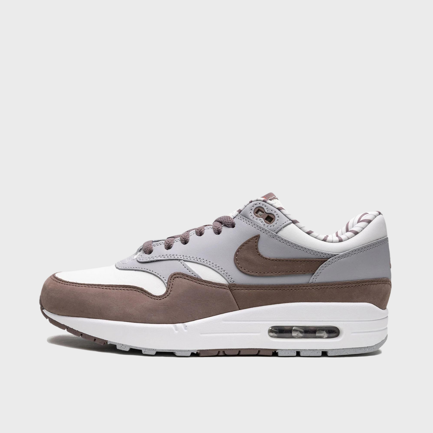 Nike Air Max 1 Shima Shima