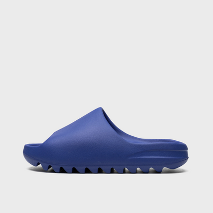 Adidas Yeezy Slide Azure