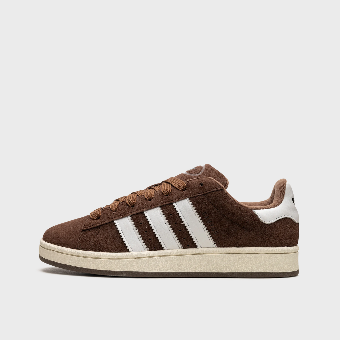 Adidas Campus 00s Bark