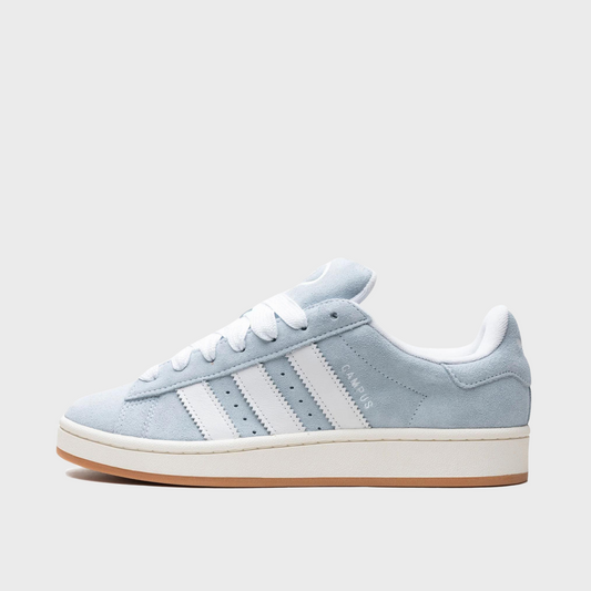 Adidas Campus 00s Blue Grey