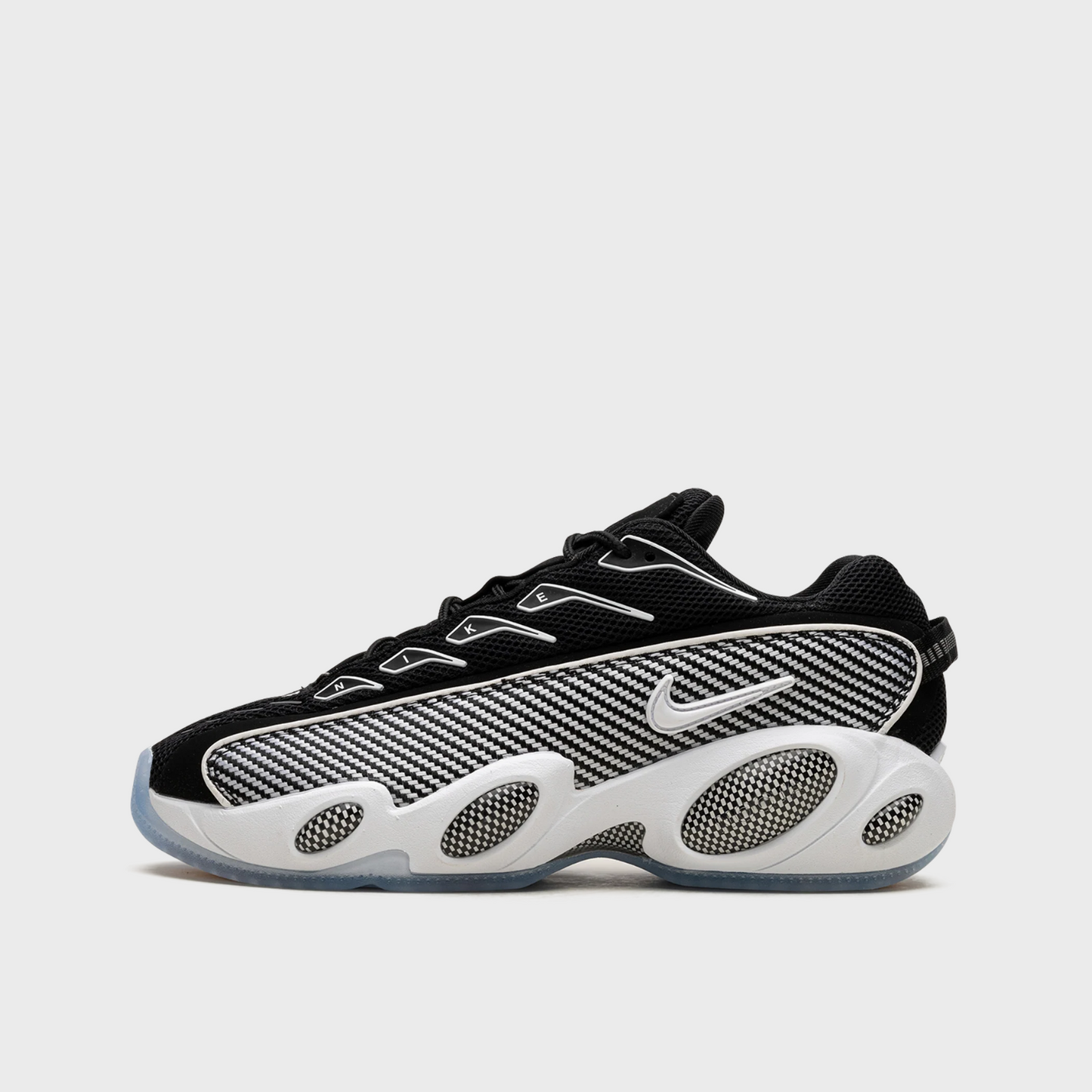 Nike NOCTA Glide Drake Black