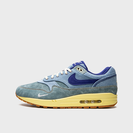 Nike Air Max 1 Dirty Denim