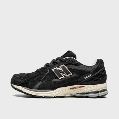 New Balance 1906D Protection Pack Black