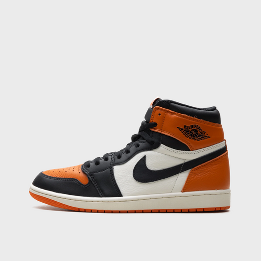 Jordan 1 Retro High Shattered Backboard (2025)