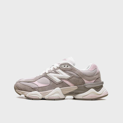 New Balance 9060 Arid Stone Rose Sugar