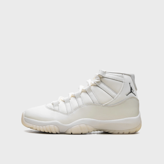 Jordan 11 Retro Pearl