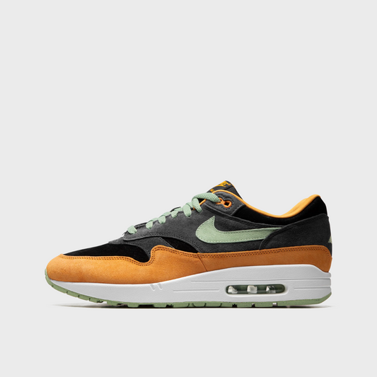 Nike Air Max 1 Duck Honey Dew