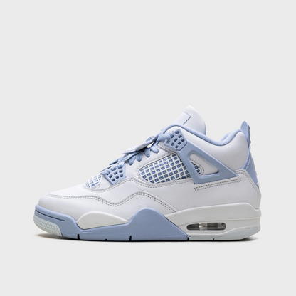 Jordan 4 Retro "Forget Me Not"