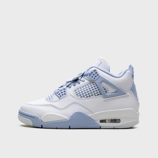 Jordan 4 Retro "Forget Me Not"