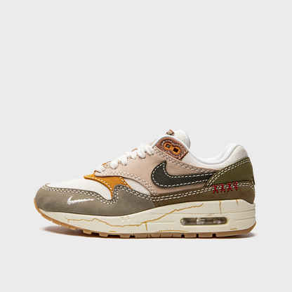 Nike Air Max 1 Wabi-Sabi