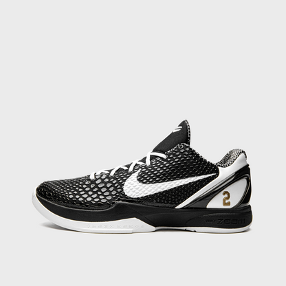Nike Kobe 6 Protro Mambacita Sweet 16