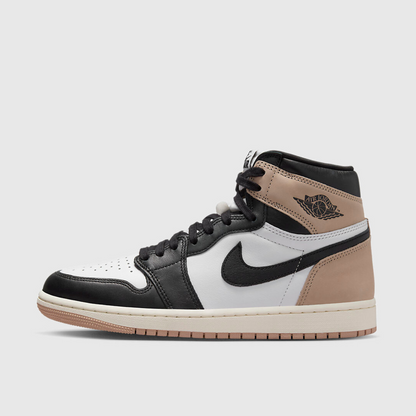 Jordan 1 Retro High Latte