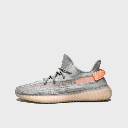 Adidas Yeezy Boost 350 V2 True Form