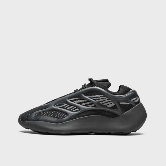 Adidas Yeezy Boost 700 V3 Dark Glow