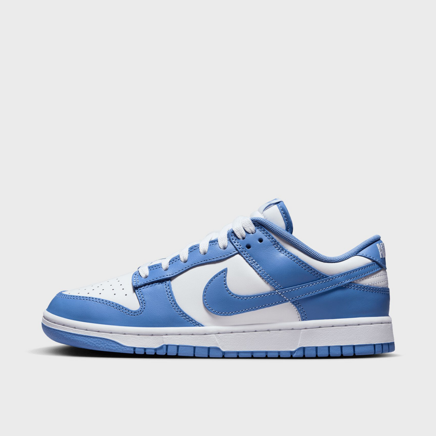 Nike Dunk Low Polar Blue