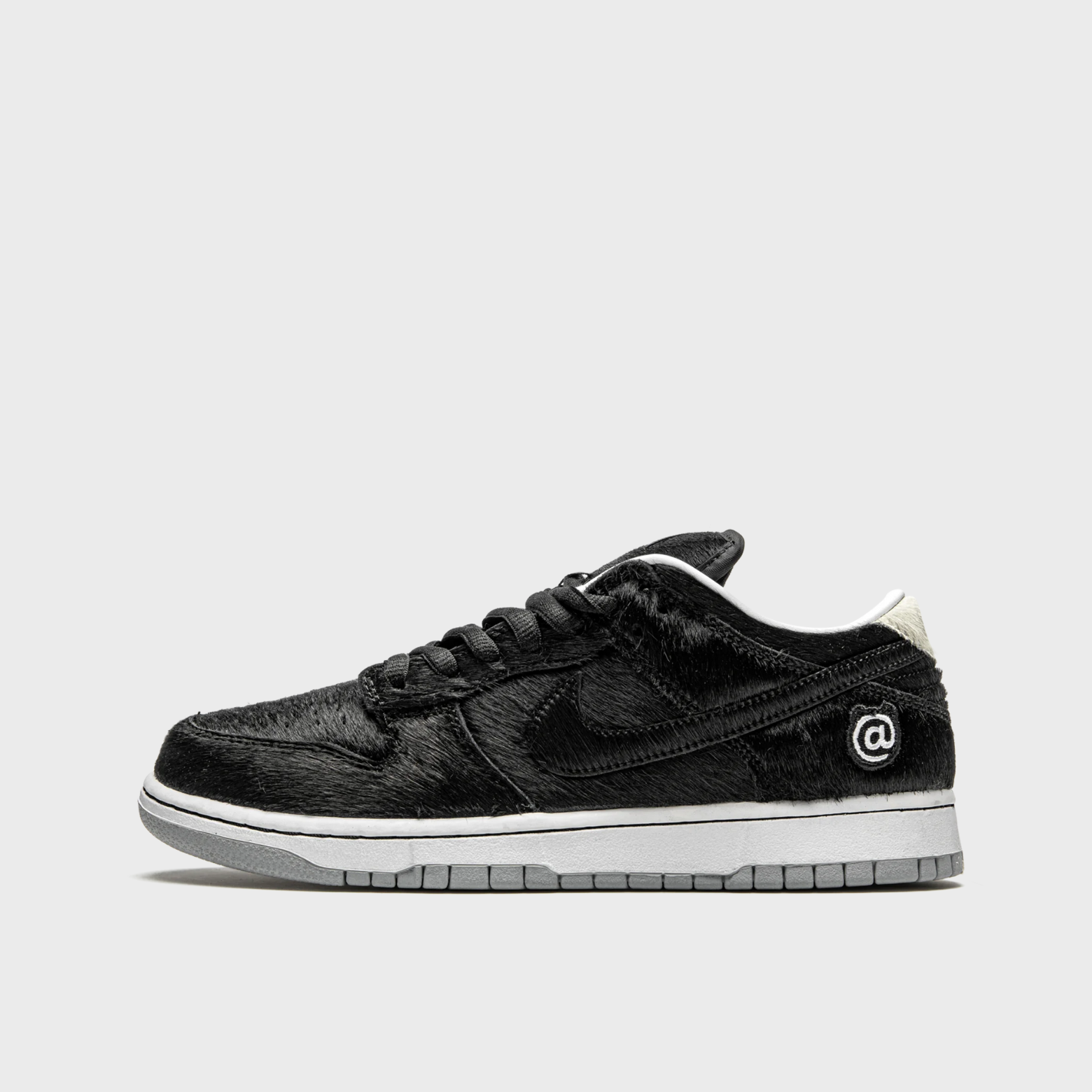 Nike SB Dunk Low Medicom Toy 'BEARBRICK'