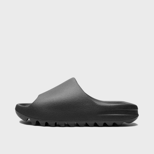 Adidas Yeezy Slide Onyx