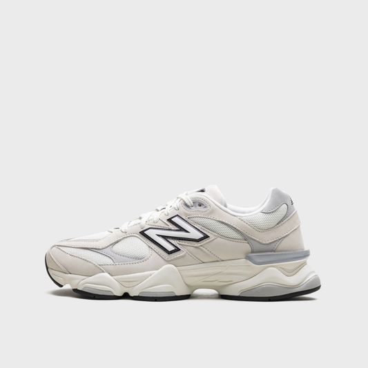 New Balance 9060 Sea Salt Raincloud