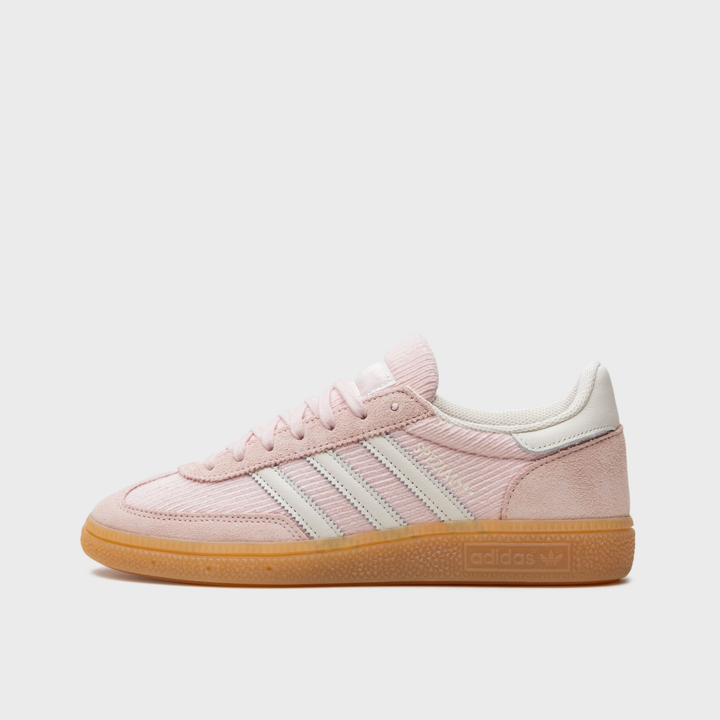Adidas Handball Spezial Sandy Pink