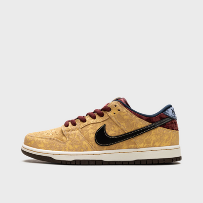 Nike SB Dunk Low City Of Cinema