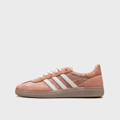 Adidas Handball Spezial Dyneema Pack Hazy Copper
