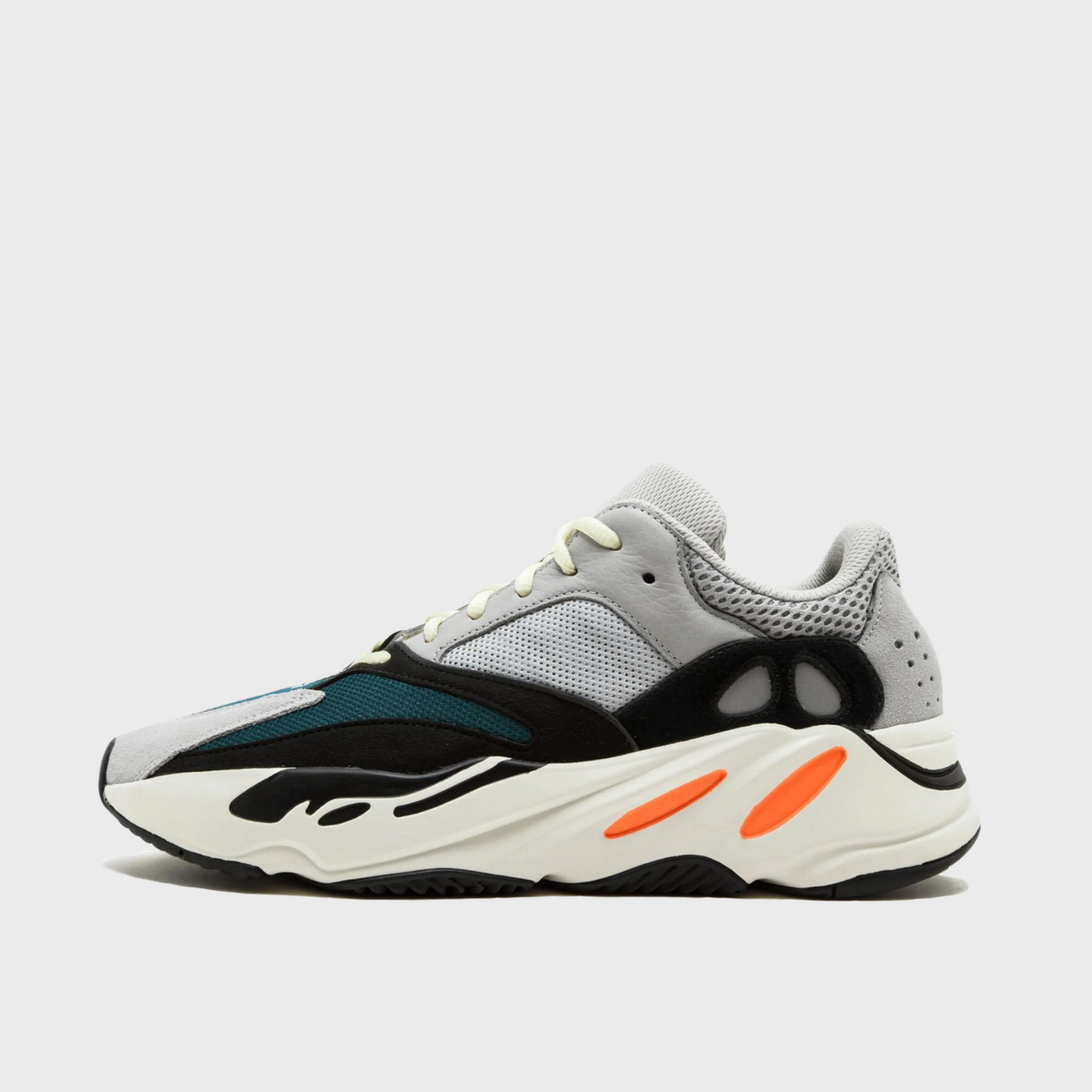 Adidas Yeezy Boost 700 Wave Runner