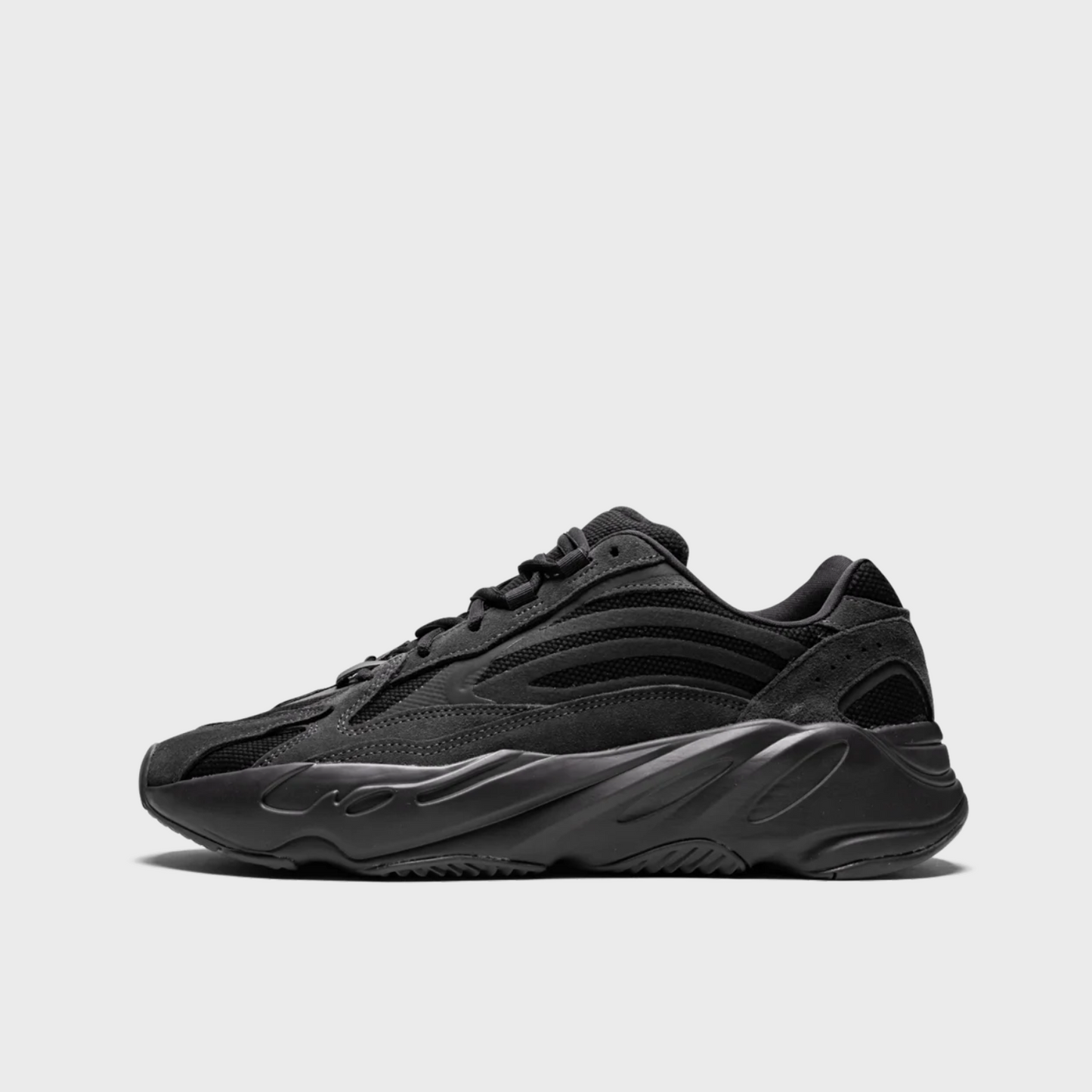 Adidas Yeezy Boost 700 V2 Vanta