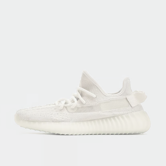 Adidas Yeezy Boost 350 V2 Bone