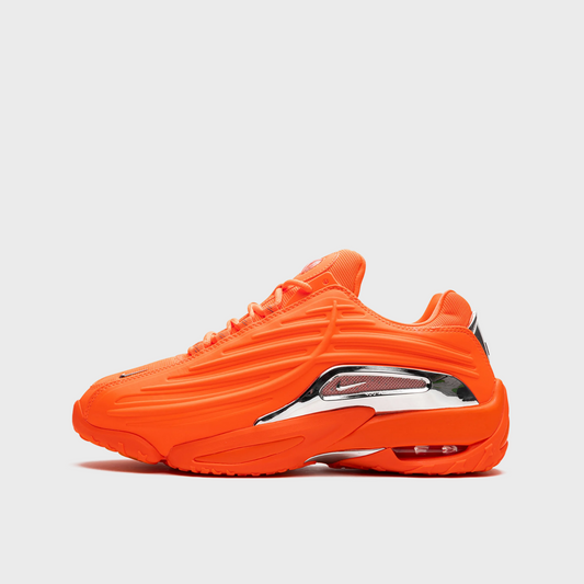 Nike Hot Step 2 Drake Nocta Total Orange