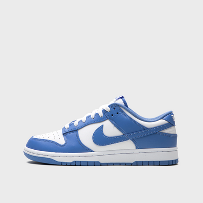 Nike Dunk Low Polar Blue