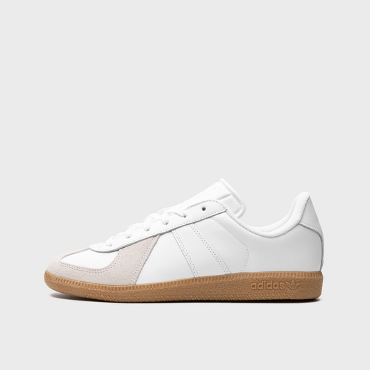Adidas BW Army Footwear White