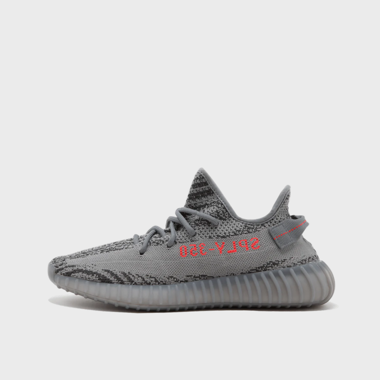 Adidas Yeezy Boost 350 V2 Beluga 2.0