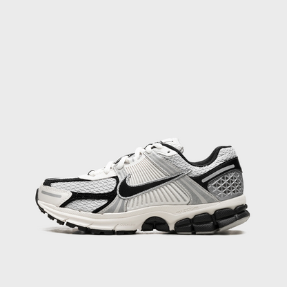 Nike Zoom Vomero 5 Photon Dust Black