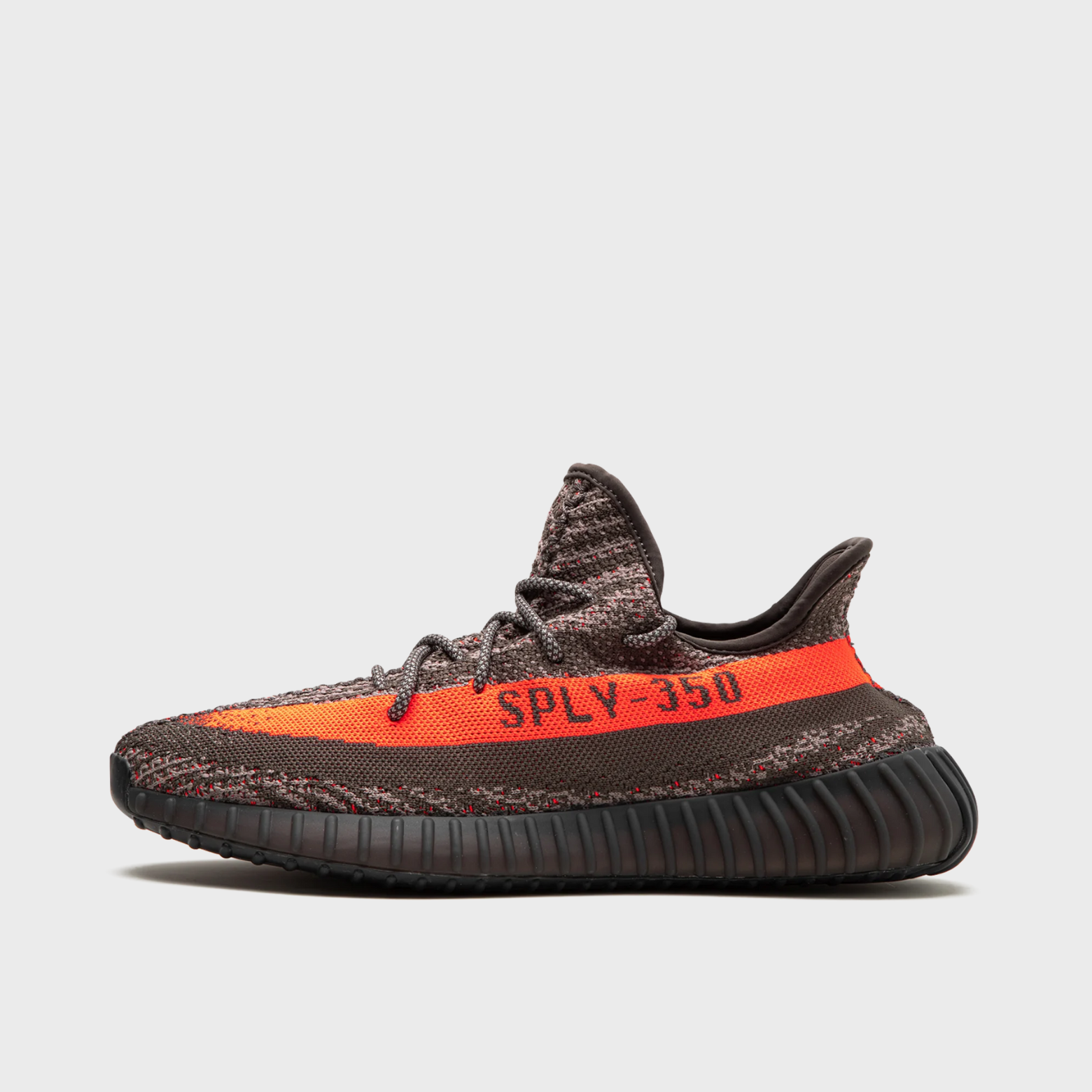 Adidas Yeezy Boost 350 V2 Carbon Beluga