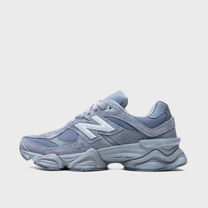 New Balance 9060 Vintage Indigo 'Artic Grey'