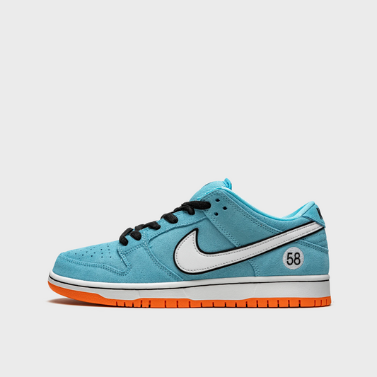 Nike SB Dunk Low Club 58 Gulf