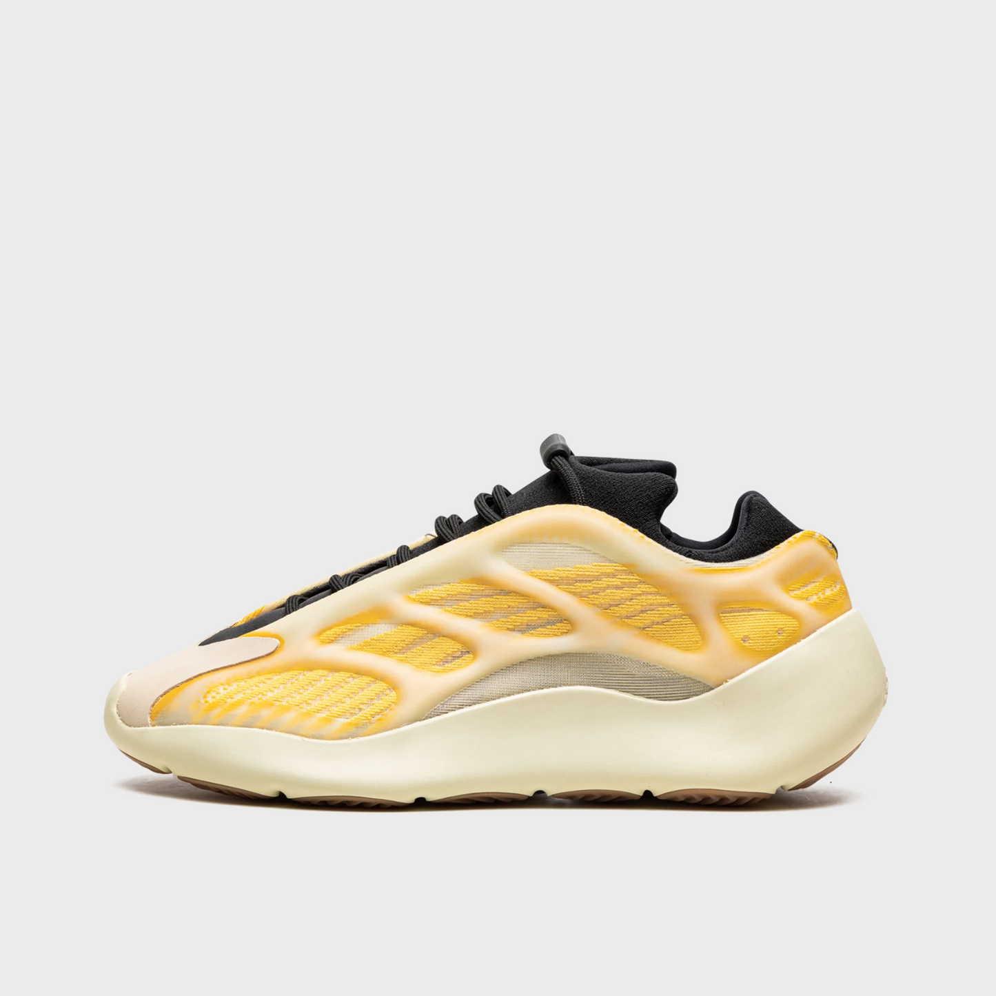 Adidas Yeezy Boost 700 V3 Mono Safflower