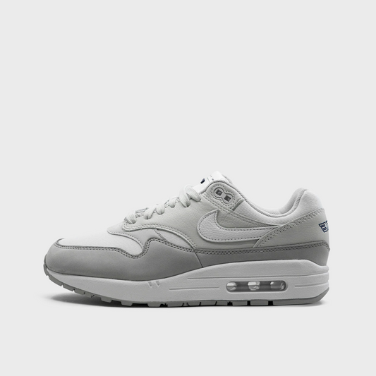 Nike Air Max 1 Light Smoke Grey