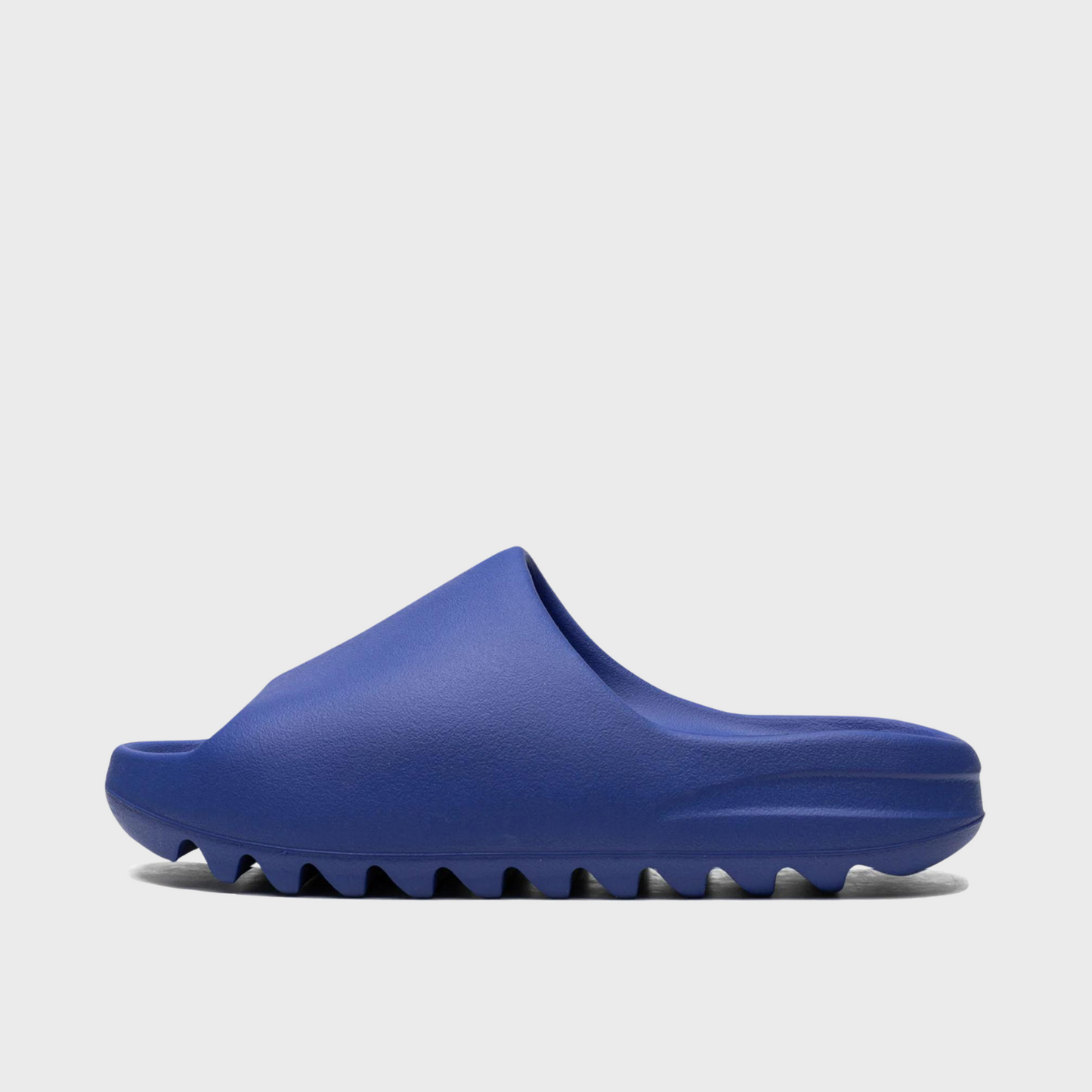 Adidas Yeezy Slide Azure