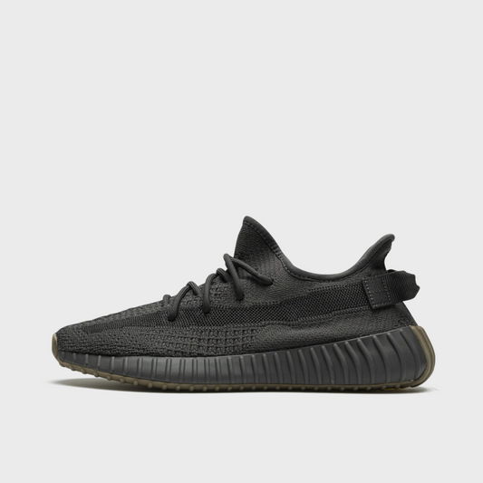 Adidas Yeezy Boost 350 V2 Cinder Reflective
