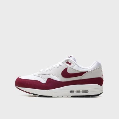 Nike Air Max 1 '87 Stranger Things Steve Harrington